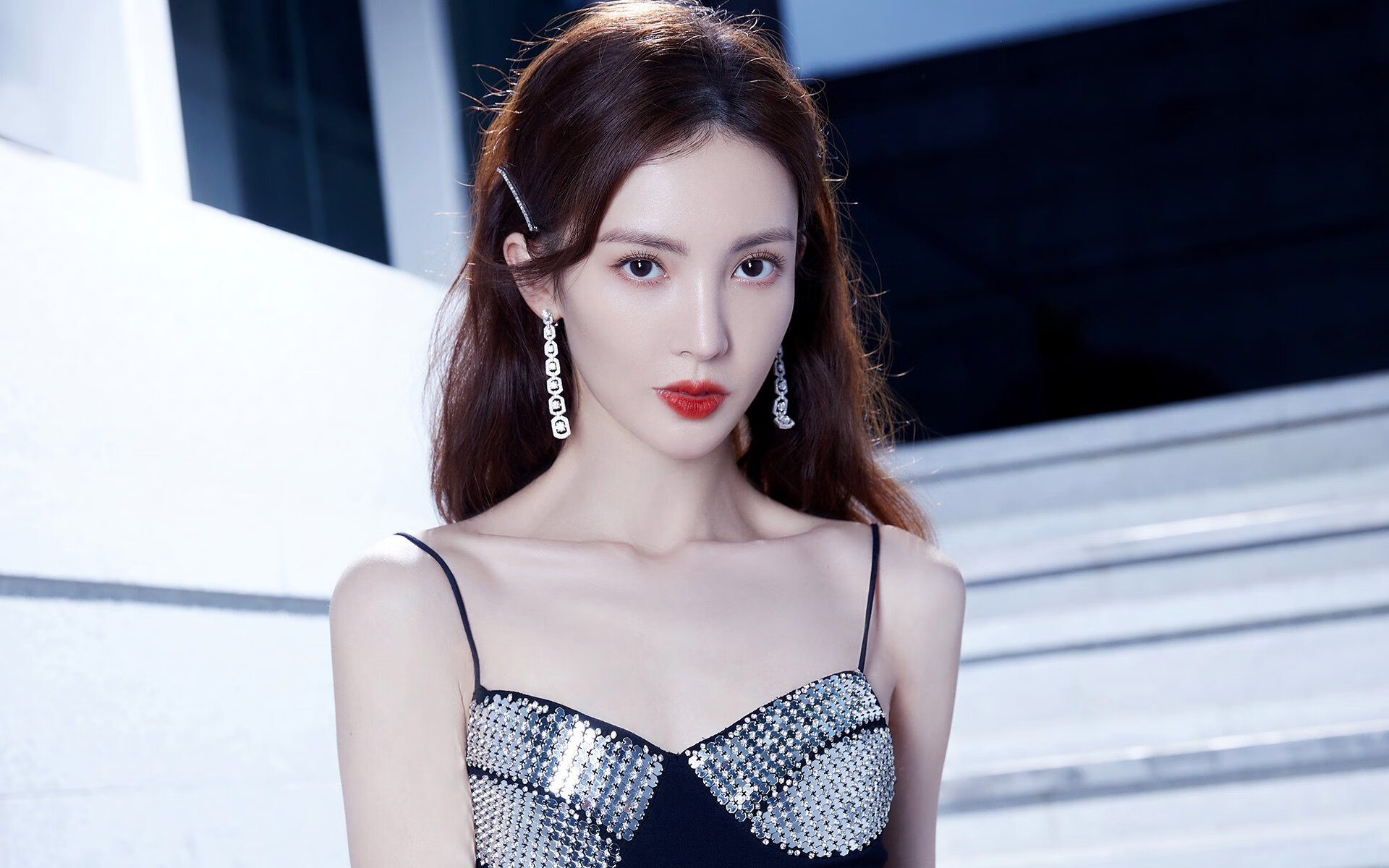 kaiyun开云·官方网站-萨默·麦金托什突破极限展现冠军潜质，麦提托合提·萨塔尔