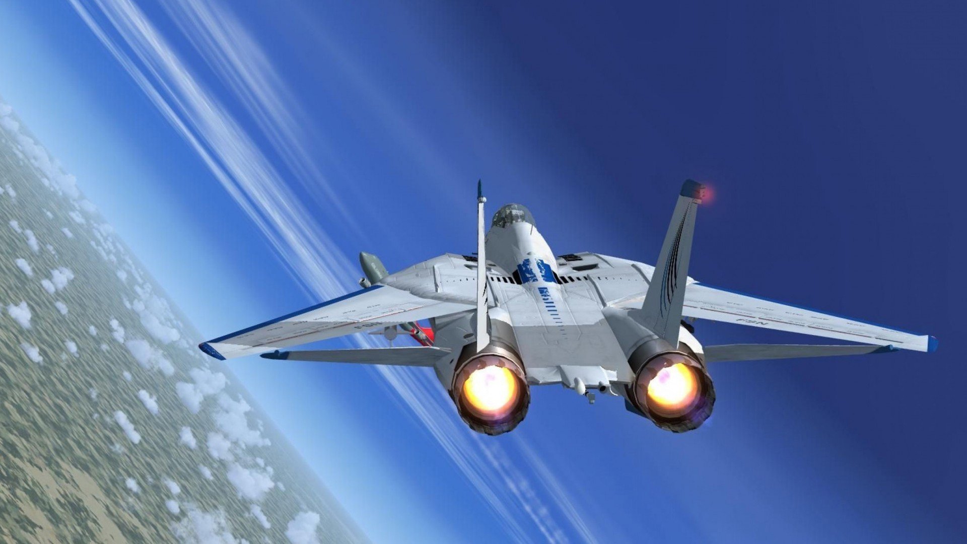 开云官方网页登录-跳水高难动作摩纳哥稳健完成，摩洛哥跳水