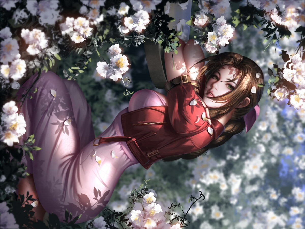 马尔代夫男篮在亚洲锦标赛中拼搏，迈向更高峰，马尔代夫男足最新情况