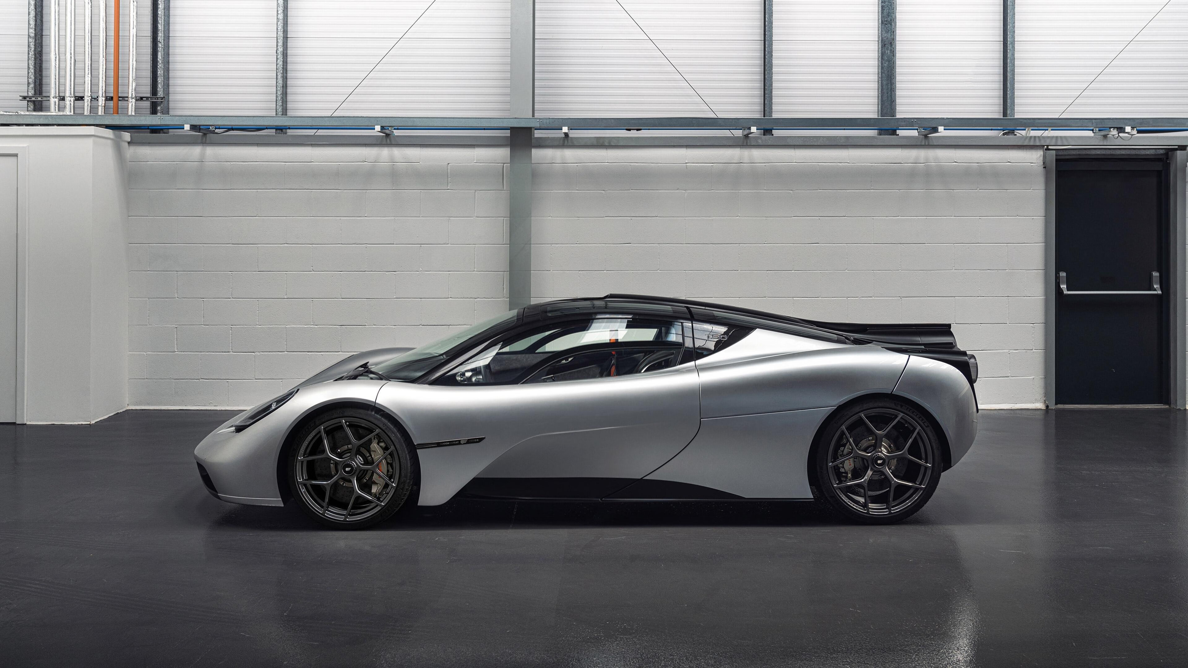 马刺在球员宿舍设置阅读空间鼓励学习，马刺的球馆