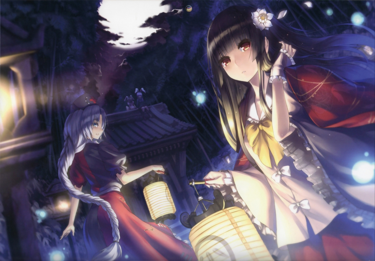 麦金托什冲刺阶段爆发力惊艳全场，麦金托什还是马金托什