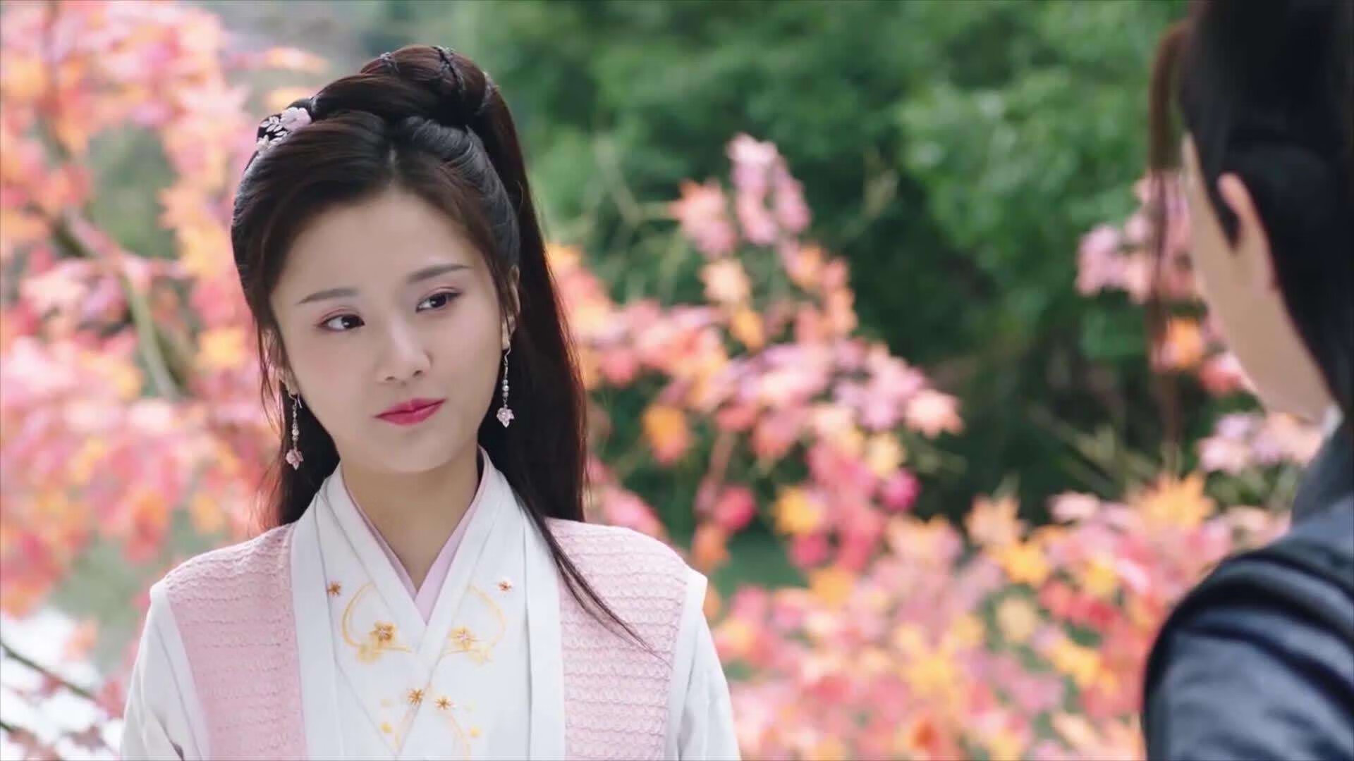 高尔凭借精准的判断力，成为袋鼠队反击时的重要发起者