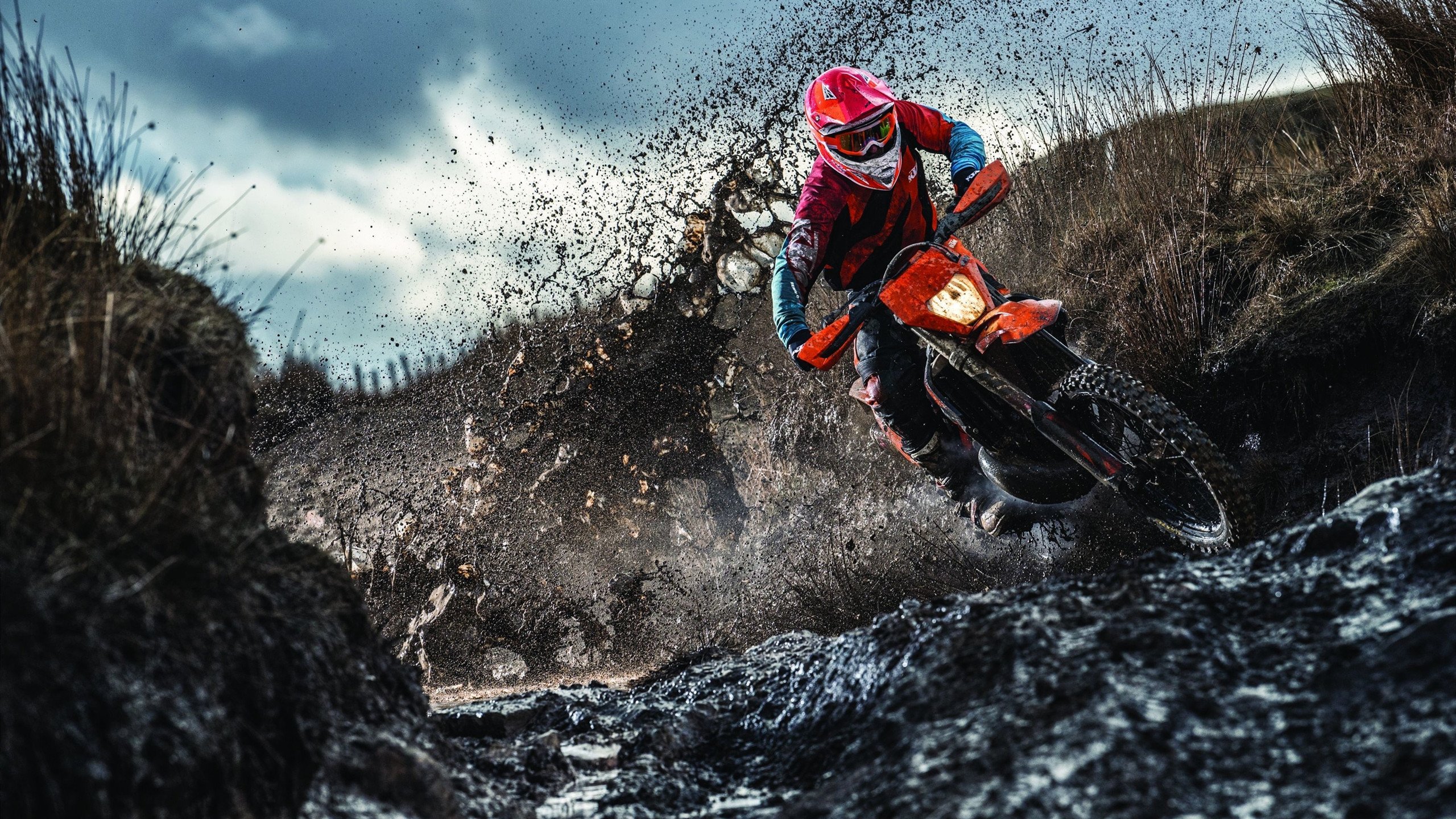 Kering-【规则科普】台球比赛中常见的“潜规则”你了解吗？，台球规则带图解