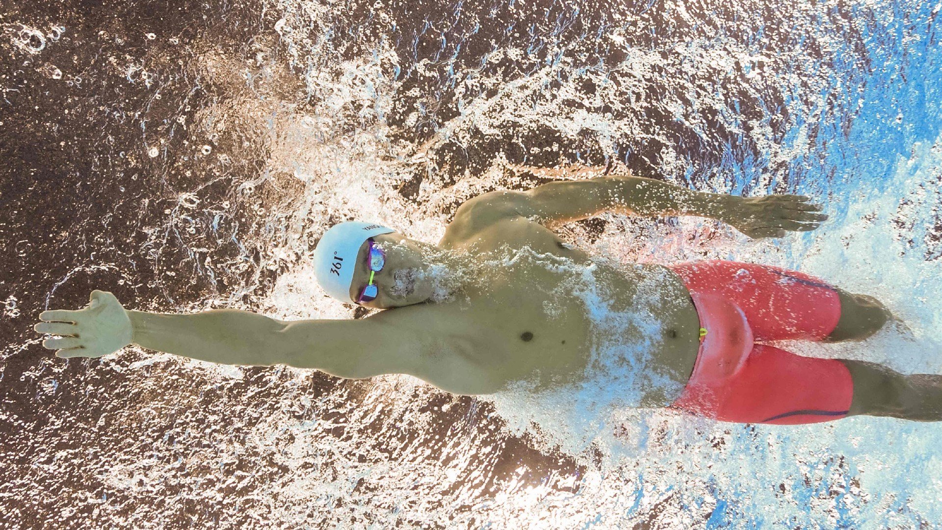 开云体育网页入口-全国青少年“科学训练”研究机构在杭州正式成立,升级青训行业标准