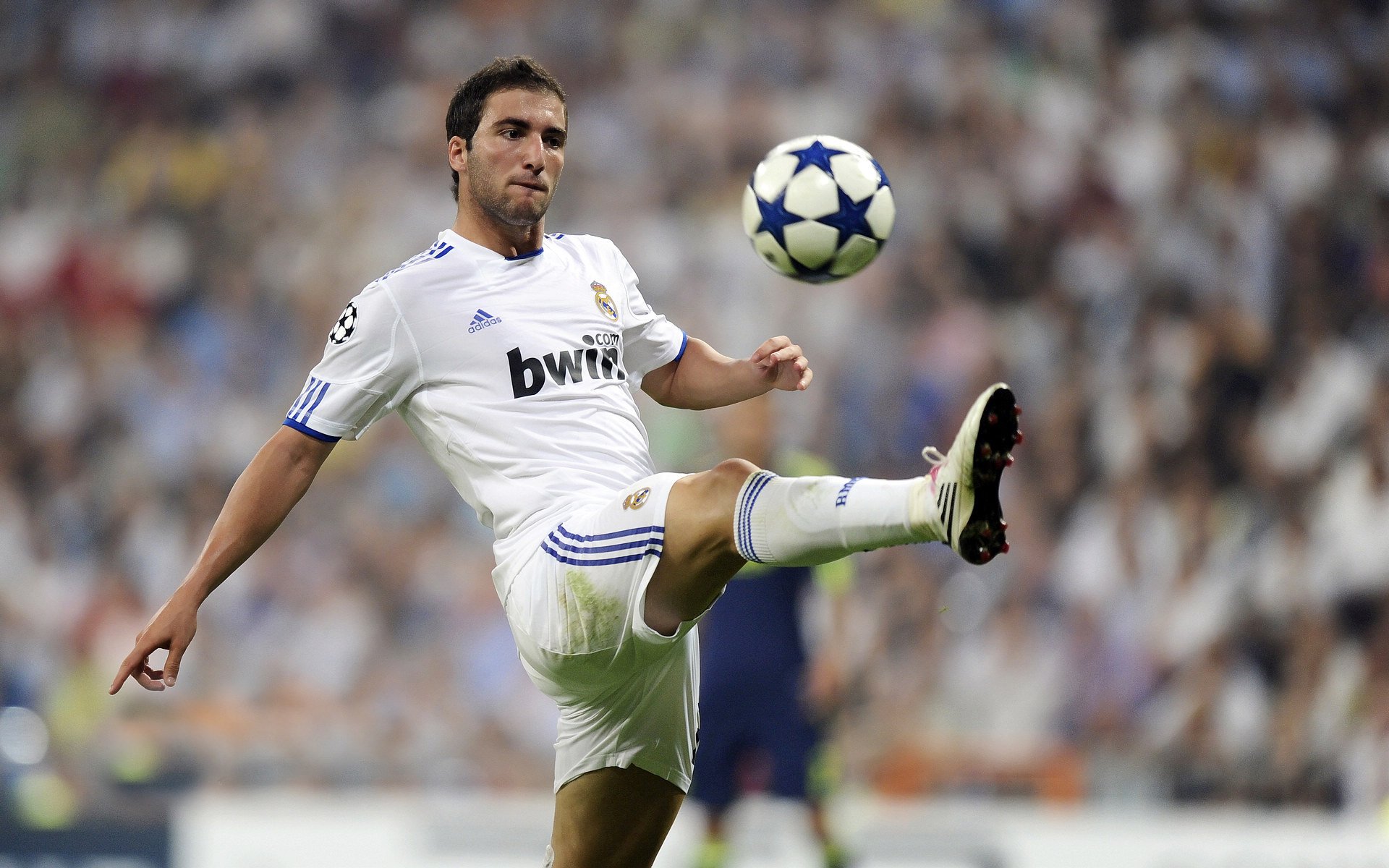 开云体育官网登入-剧烈冲刺:最后一圈的惊心动魄,剧烈冲击英语