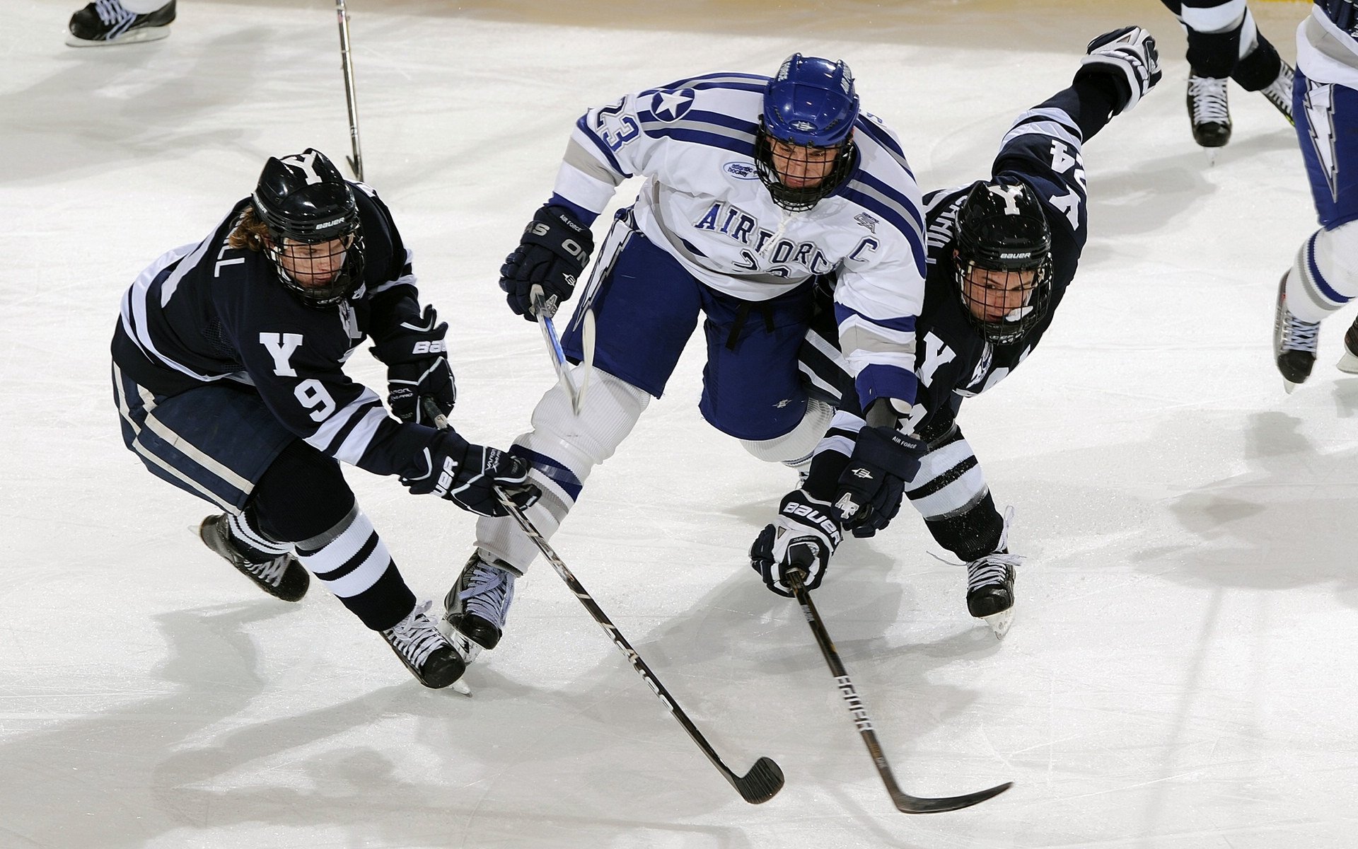 开云·体育全站登录地址-史上最伟大的球员组合：“王者之师”的全貌揭秘，王者之师游戏攻略